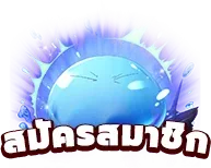 metang1688