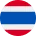 metang1688